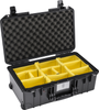 1535 Air Carry-On Case