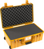 1535 Air Carry-On Case