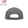 Rothco Vintage Air Corps Logo Low Profile Cap 