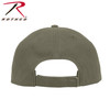 Rothco Vintage Air Corps Logo Low Profile Cap 