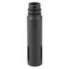 KAK RETRO AR EXT FLSH HDR 4" 1/2X28