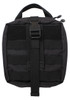 Rothco Tactical Breakaway First Aid Kit
