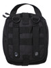 Rothco Tactical Breakaway First Aid Kit