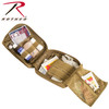 Rothco Tactical Breakaway First Aid Kit