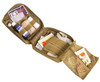 Rothco Tactical Breakaway First Aid Kit