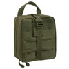Rothco Tactical Breakaway First Aid Kit