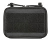 Flex Admin Pouch
