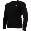 Blocker Koretec Polar Weight Top Black Large