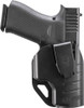 BAND FOR GLOCK 43/43X/43XMOSFOBUS HOLSTER INSIDE WAIST 