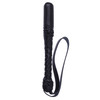Rothco Billy Club With Wrist Strap