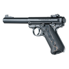 Ruger MK IV G10 Grip