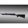 Remington 700 BDL Long Action