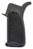 FITS AR-15BCM PISTOL GRIP MOD 3 BLACK 