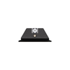 Accur8 Student of the Gun Night Sight Set for S&W M&P Shield/Shield Plus