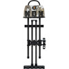 TightSpot Shift Lock Quiver Optifade Elevated II RH