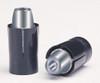 Thompson Center Cheap Shot Sabots with Mag Express Sabots .50 cal 240 gr HP 20/ct