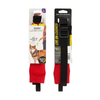 RadDog All-In-One Collar + Leash
