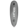KICK-EEZ PAD RGR M77/WIN MODEL 88