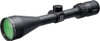 G2 DUPLEX MATTESIGHTRON SCOPE SI 3.5-10X50 