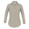 Women's DutyMaxx West Coast LS Shirt