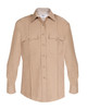 Women's DutyMaxx West Coast LS Shirt