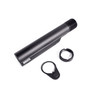 ARMASPEC CARB BFF TUBE KIT W/ EP/CN