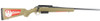 AmericanPredator 6MM Rem. Blue 20" SO60