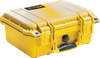 1400 Protector Case