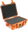 1400 Protector Case