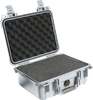 1400 Protector Case