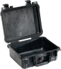 1400 Protector Case