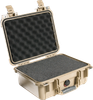 1400 Protector Case