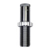 Lee 22 Creedmoor Limited Production Quick Trim Die