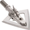 100GR 1 1/16" CUT 3PKNAP BROADHEAD DEEP-CUTS VENTED 