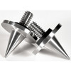 WAR PRECISION BIPOD SPIKE FOOT