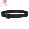 Rothco Deluxe BDU Belt With Security Friendly Plastic Buckle