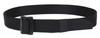 Rothco Deluxe BDU Belt With Security Friendly Plastic Buckle