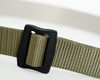 Rothco Deluxe BDU Belt With Security Friendly Plastic Buckle