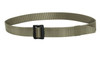 Rothco Deluxe BDU Belt With Security Friendly Plastic Buckle