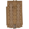 GGG SINGLE 7.62 MAG POUCH COY