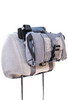 Reflex Vehicle Mount