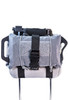 Reflex Vehicle Mount