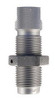 Hornady 380 ACP/ 9mm Luger/ 9x21mm Series II Taper Crimp Pistol 3-Die Set
