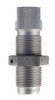 Hornady Taper Crimp Die For Series II 3-die Taper Crimp Pistol Die Set 9mm .38 Super