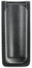 AirTek Open OC Pepper Spray Holder for MK4
