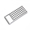 Area 419 Billet Loading Block .223 Clear Anodized