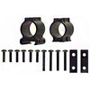 KEL SU-16 PLR-16 SCOPE MOUNT