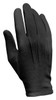Rothco Parade Gloves