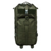 Small Backpack