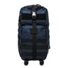 Small Backpack